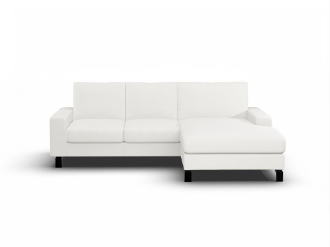 Ecksofa LO Medium R
